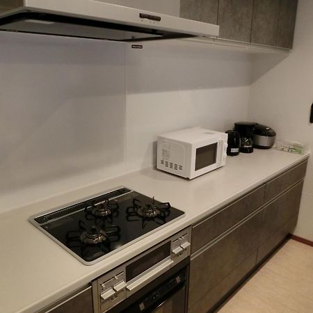 Ap Yours　Hotel４０１ Okinawa Εξωτερικό φωτογραφία