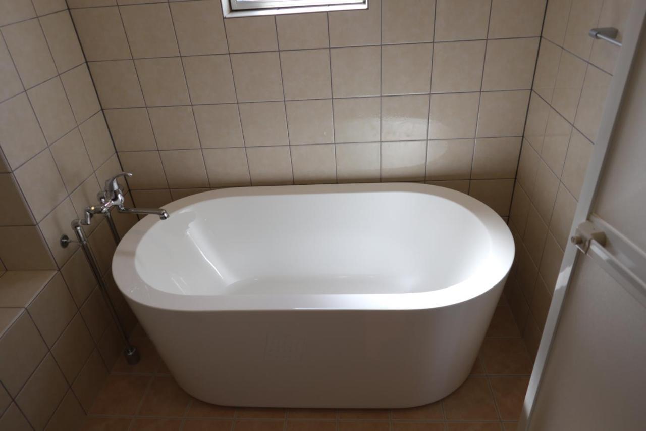 Ap Yours　Hotel４０１ Okinawa Εξωτερικό φωτογραφία