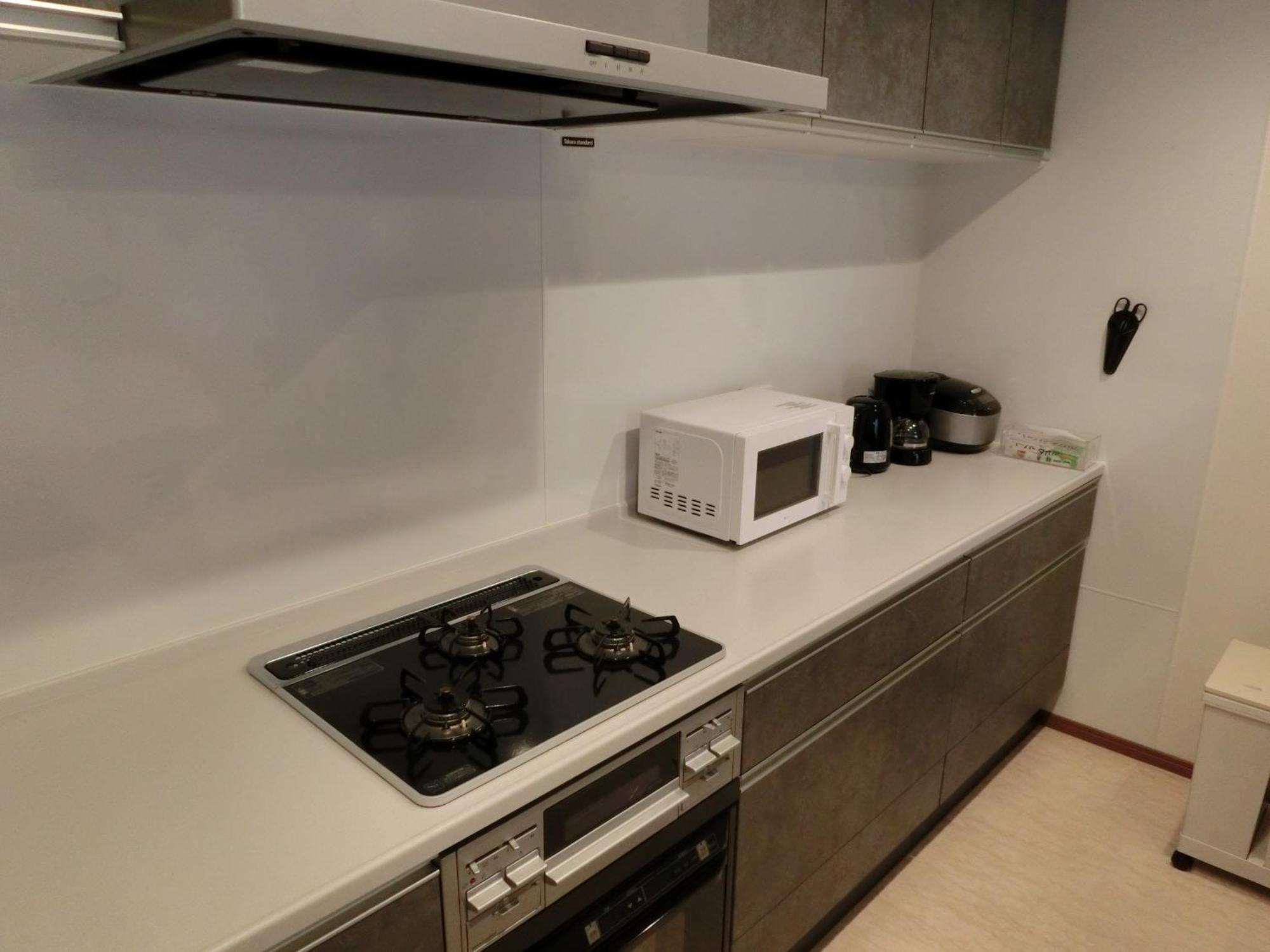 Ap Yours　Hotel４０１ Okinawa Εξωτερικό φωτογραφία