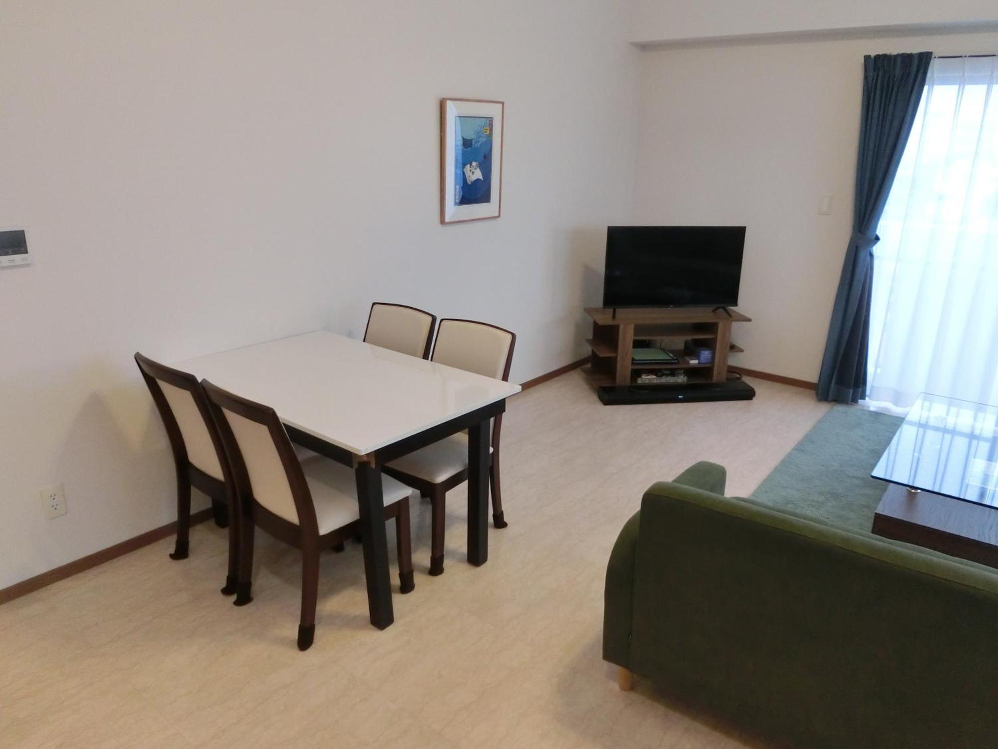 Ap Yours　Hotel４０１ Okinawa Εξωτερικό φωτογραφία