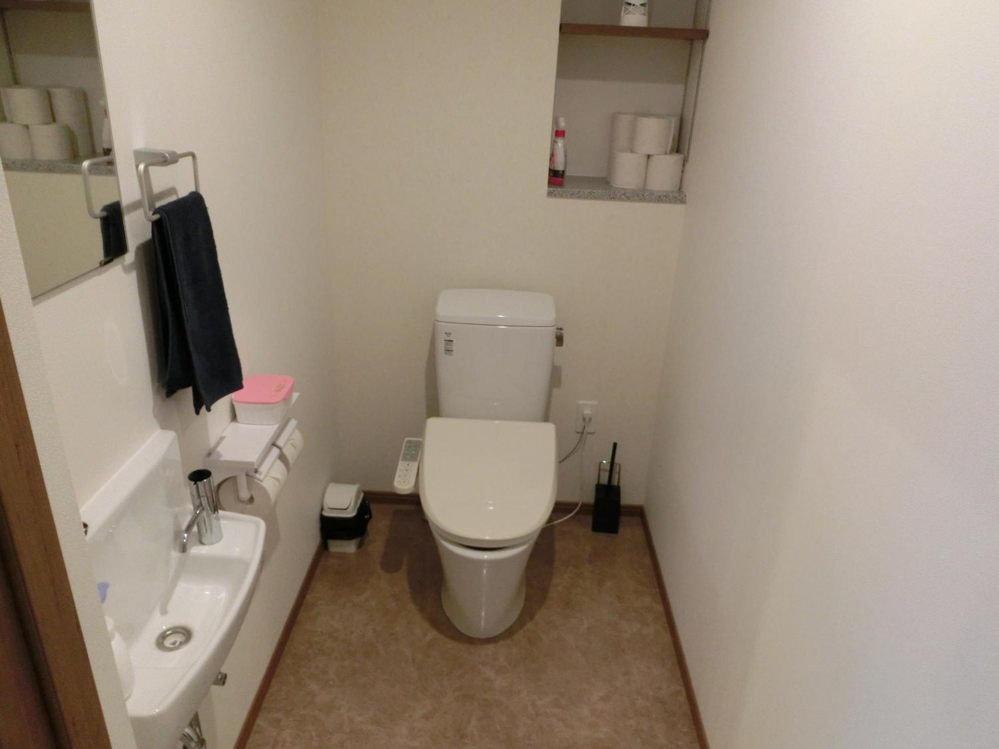 Ap Yours　Hotel４０１ Okinawa Εξωτερικό φωτογραφία