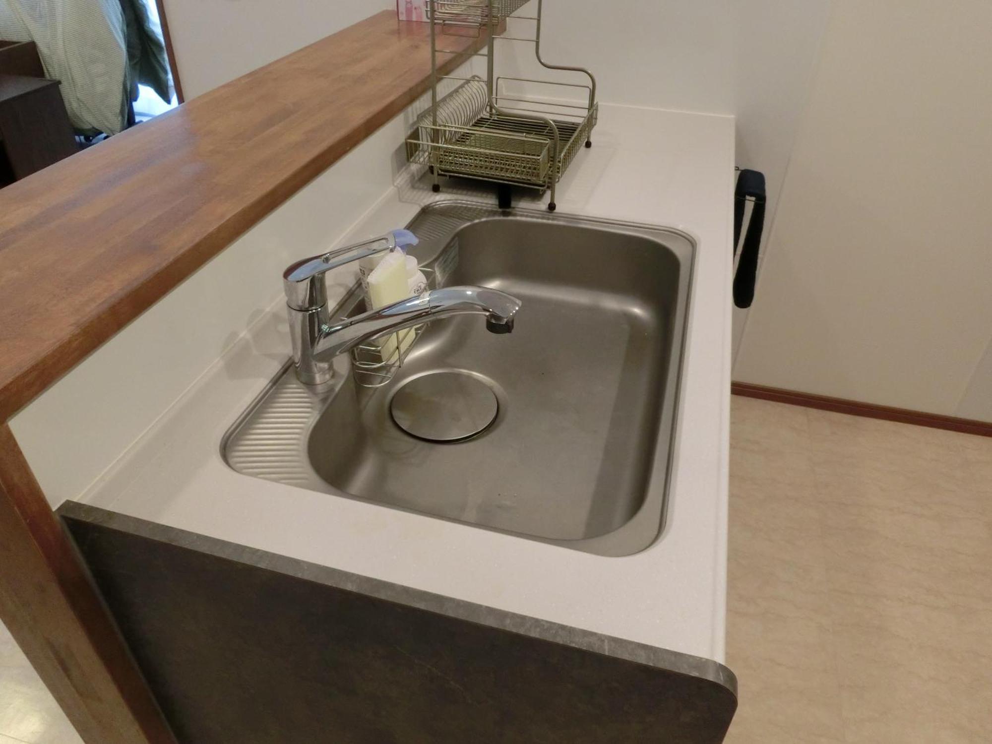 Ap Yours　Hotel４０１ Okinawa Εξωτερικό φωτογραφία