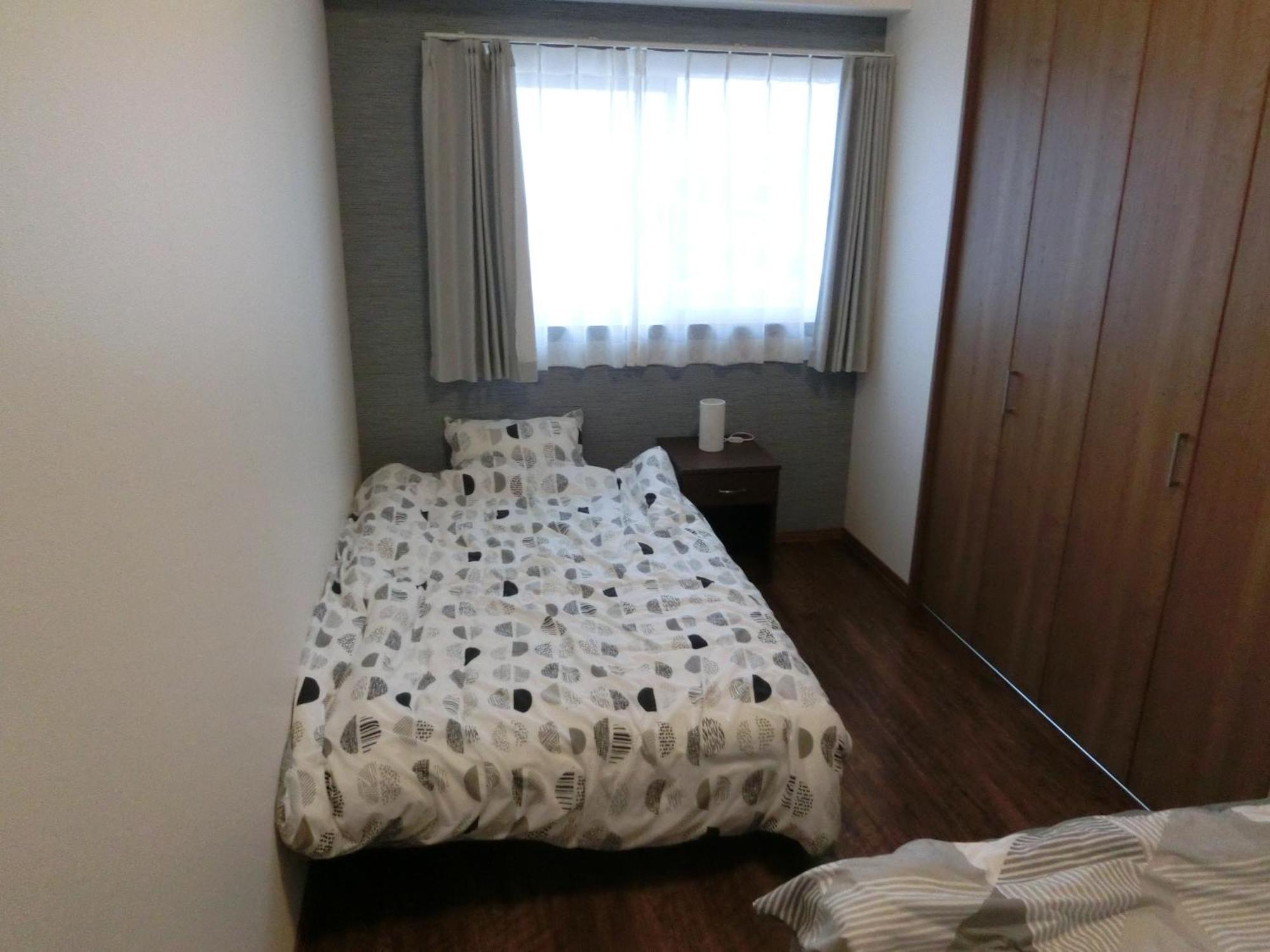 Ap Yours　Hotel４０１ Okinawa Εξωτερικό φωτογραφία