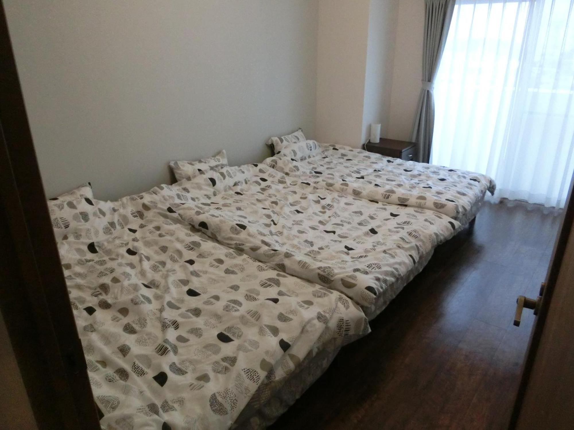 Ap Yours　Hotel４０１ Okinawa Εξωτερικό φωτογραφία