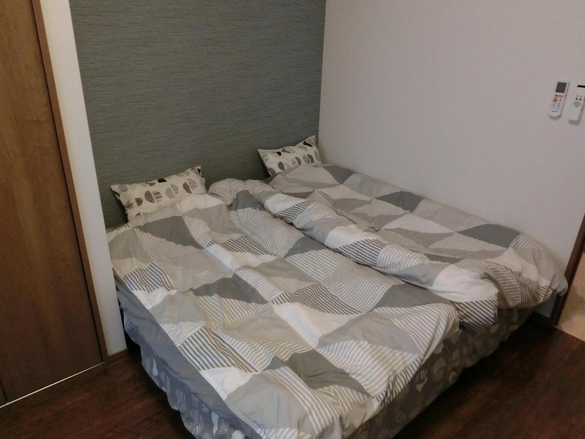 Ap Yours　Hotel４０１ Okinawa Εξωτερικό φωτογραφία